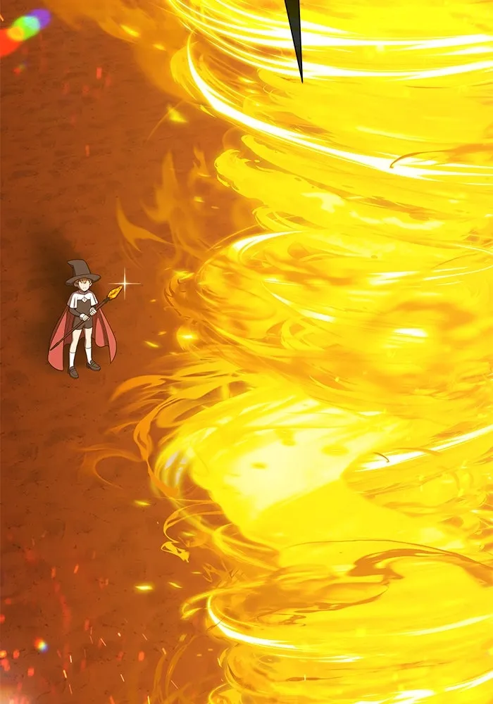 +99 ท่อนไม้พร้อมบวก ตอนที่ 43 ผู้เข้าชิง (3) รูปที่ 115