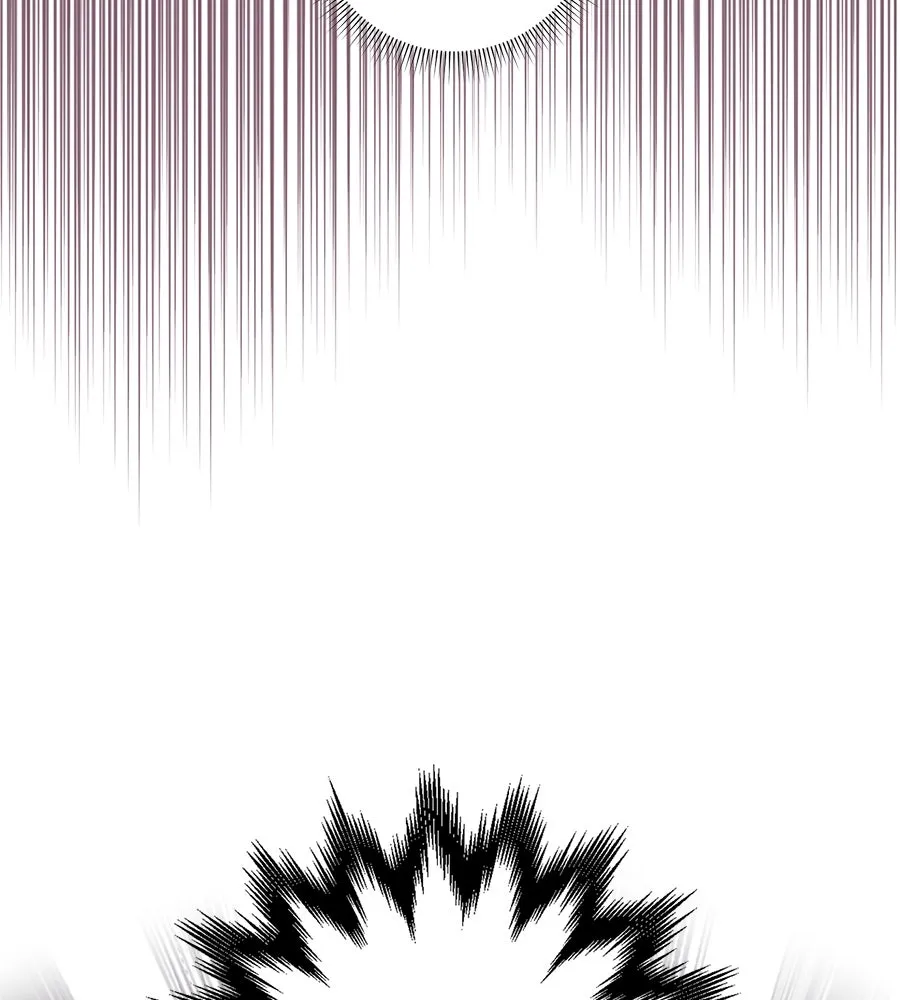 บาสเตียน ตอนที่ 28 รูปที่ 100