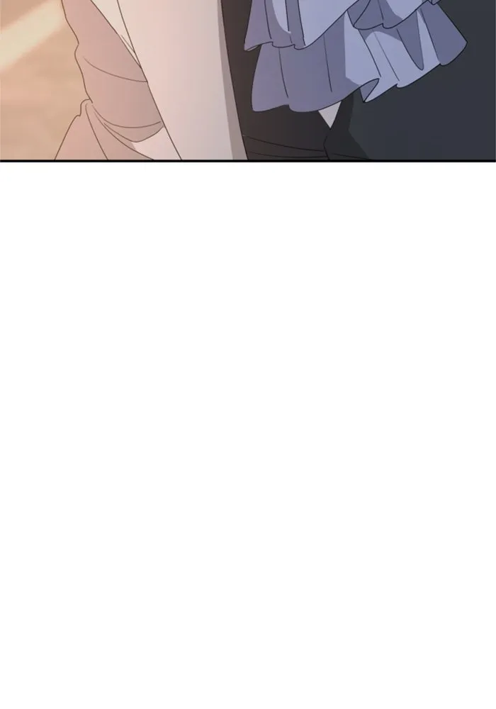 ครอบครัวสามีเห็นทีจะคลั่งรัก ตอนที่ 32 รูปที่ 11