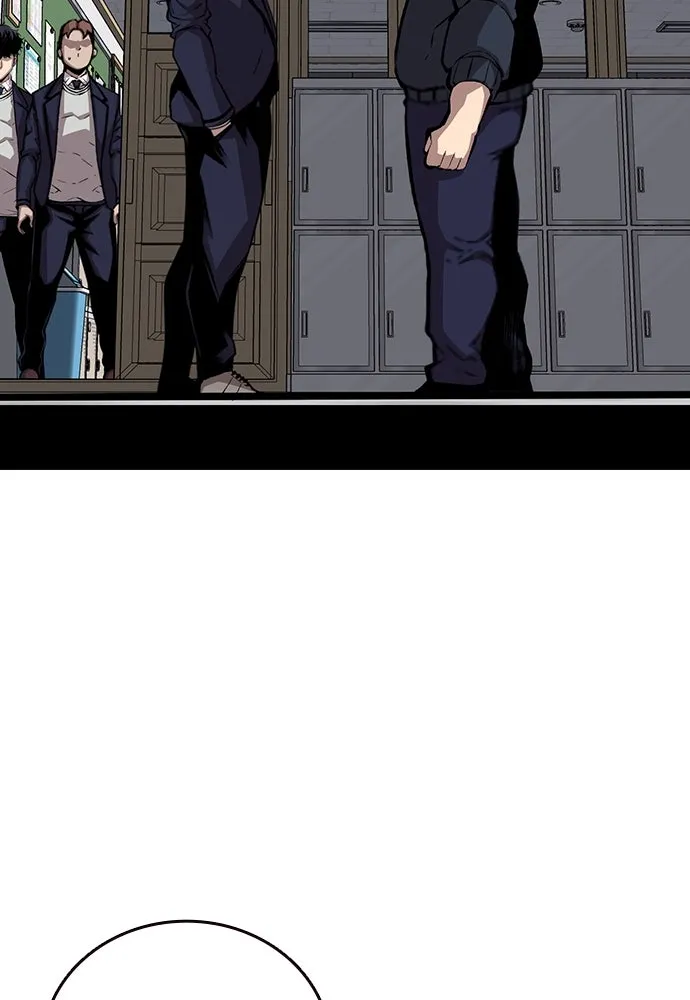 King Game ตอนที่ 50 คราวนี้มีแผนอะไรอีกล่ะ รูปที่ 43