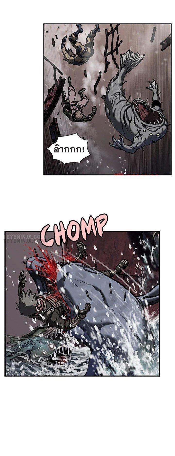 Manga-lc-com อ่านมังงะ อ่านการ์ตูน ออนไลน์ ฟรี Leviathan เลวีอาธาน อสูรกายใต้สมุทร ตอนที่ 1 2 3 4 5 6 7 8 9 10 11 12 13 14 ฟรี ไม่มีโฆษณา Manga-lc - อ่าน มังงะ อ่าน การ์ตูน ออนไลน์ อ่านมังงะ ฟรี