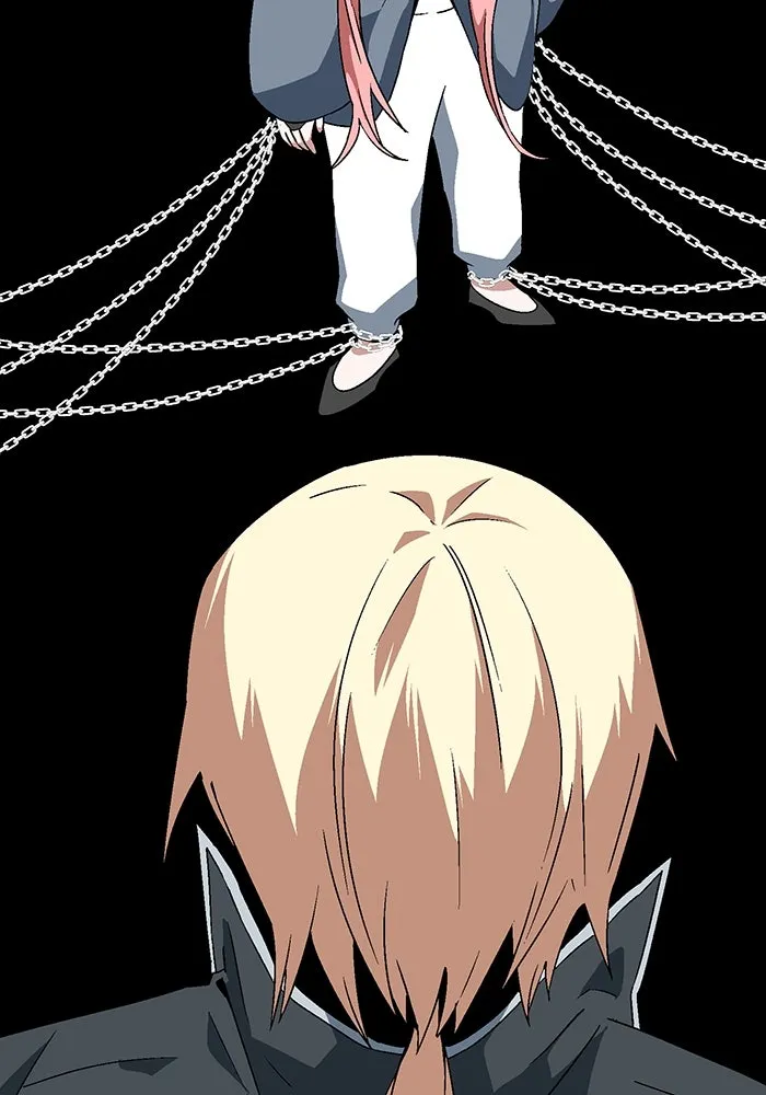 หนึ่งก้าวสู่เจ้ามาร ตอนที่ 42 ไล่ล่า (8) รูปที่ 13