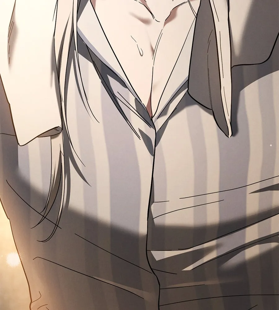 เรือนจำรัก ตอนที่ 41 รูปที่ 100