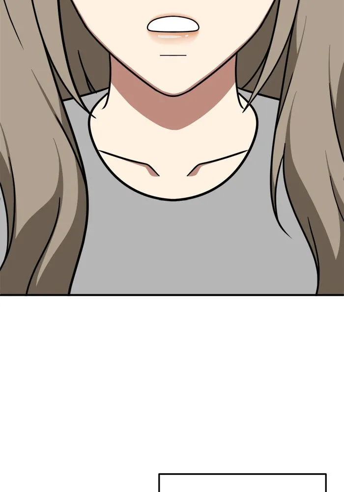 ช่วยเปลี่ยนฉันที ตอนที่ 184. คโยแทฮี 24 รูปที่ 107