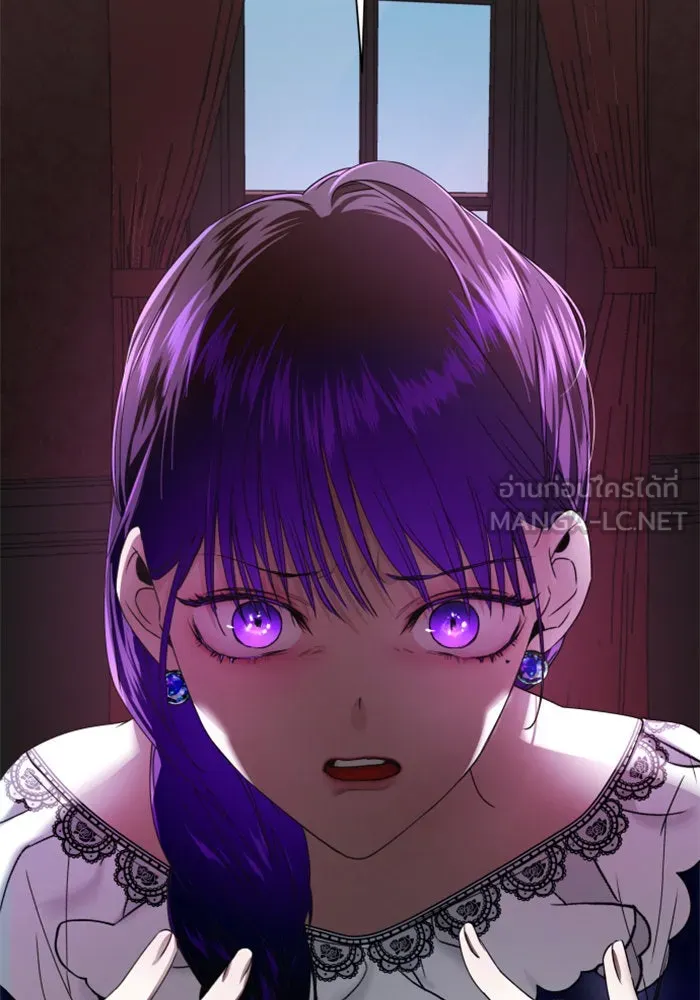 ชิงชีวิตพลิกลิขิตชะตา ตอนที่ 27. ออกเดินทางยามค่ำคืน(1) รูปที่ 126