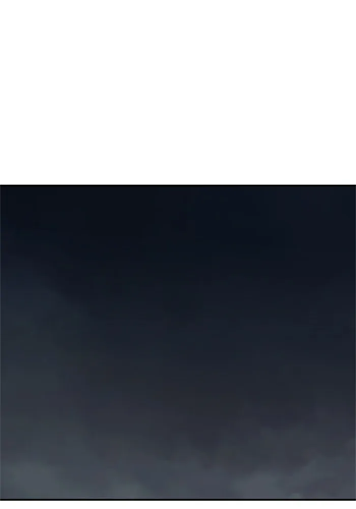 ครอบครัวสามีเห็นทีจะคลั่งรัก ตอนที่ 39 รูปที่ 74