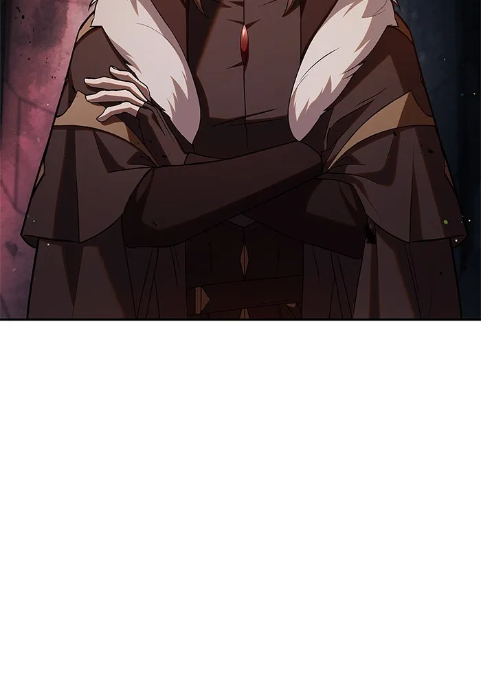 ผมไม่ได้เก่งอย่างที่คิด ตอนที่ 8 รูปที่ 2