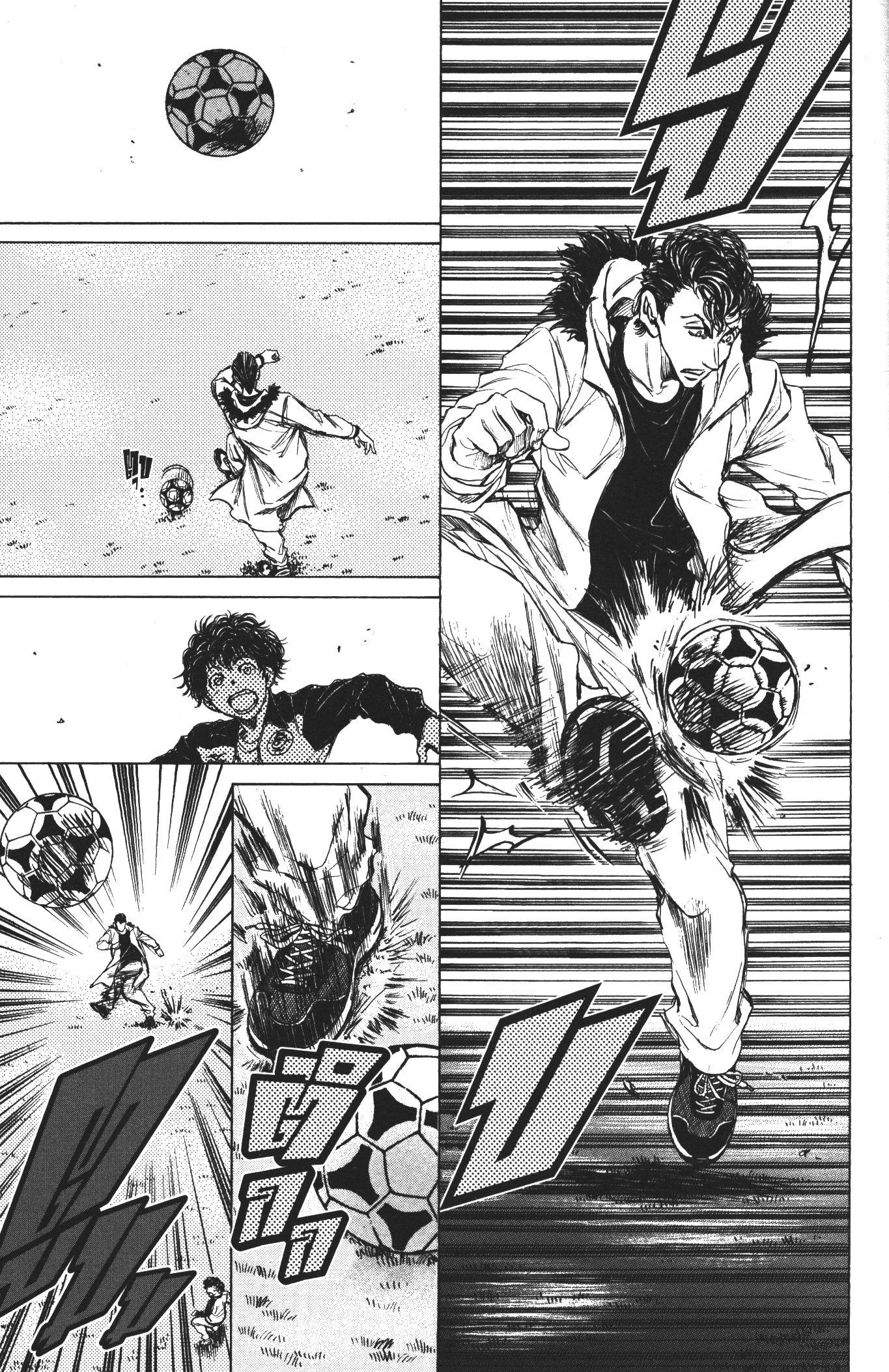 Manga-lc-com อ่านมังงะ อ่านการ์ตูน ออนไลน์ ฟรี Ao Ashi แข้งเด็กหัวใจนักสู้ ตอนที่ 1 2 3 4 5 6 7 8 9 10 11 12 13 14 ฟรี ไม่มีโฆษณา Manga-lc - อ่าน มังงะ อ่าน การ์ตูน ออนไลน์ อ่านมังงะ ฟรี