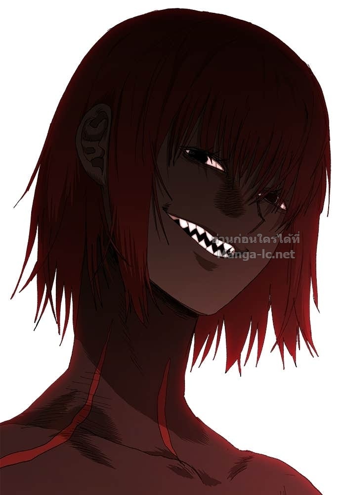 Doujin-Lc- อ่าน โดจิน มังฮวา เกาหลี ญี่ปุ่น จีน แปลไทย สารสุดท้ายจากโครงกระดูก ตอนที่ 1 2 3 4 5 6 7 8 9 10 11 12 13 14 ฟรี ไม่มีโฆษณา อ่าน โดจิน Manhwa เกาหลี ญี่ปุ่น จีน เรามีครบ คัดมาให้เน้นๆ โดจิน 18+ รับประกันความฟินโดย Doujin Lc