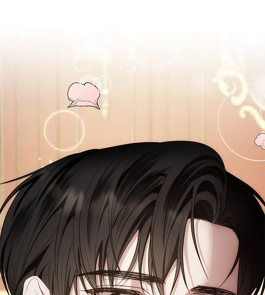 เบื้องหลังรอยยิ้มของเจ้าหญิง ตอนที่ 3 รูปที่ 169