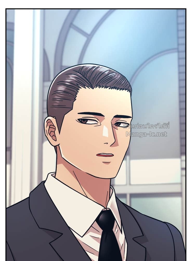 Doujin-Lc- อ่าน โดจิน มังฮวา เกาหลี ญี่ปุ่น จีน แปลไทย โคตรแกร่ง ตอนที่ 1 2 3 4 5 6 7 8 9 10 11 12 13 14 ฟรี ไม่มีโฆษณา อ่าน โดจิน Manhwa เกาหลี ญี่ปุ่น จีน เรามีครบ คัดมาให้เน้นๆ โดจิน 18+ รับประกันความฟินโดย Doujin Lc