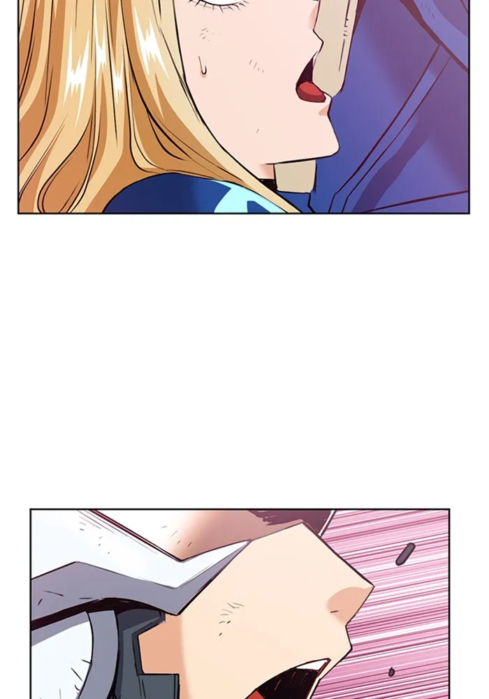 ดรูอิดแห่งสถานีโซล ตอนที่ 26 รูปที่ 139