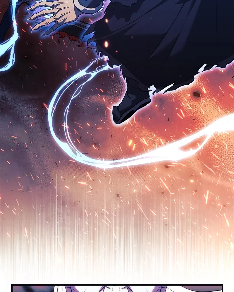 สัปดาห์นี้งดอัปตอนใหม่ ตอนที่ 57 รูปที่ 143