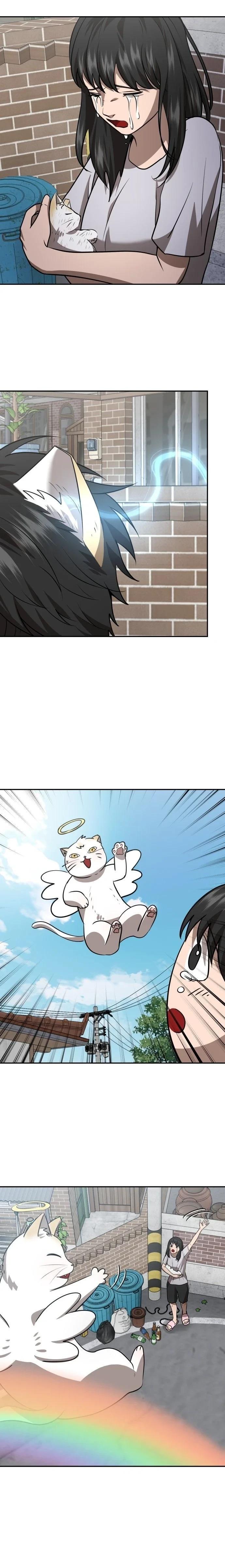 Manga-lc-com อ่านมังงะ อ่านการ์ตูน ออนไลน์ ฟรี Why You Shouldn’t Enter a Haunted House ตอนที่ 1 2 3 4 5 6 7 8 9 10 11 12 13 14 ฟรี ไม่มีโฆษณา Manga-lc - อ่าน มังงะ อ่าน การ์ตูน ออนไลน์ อ่านมังงะ ฟรี