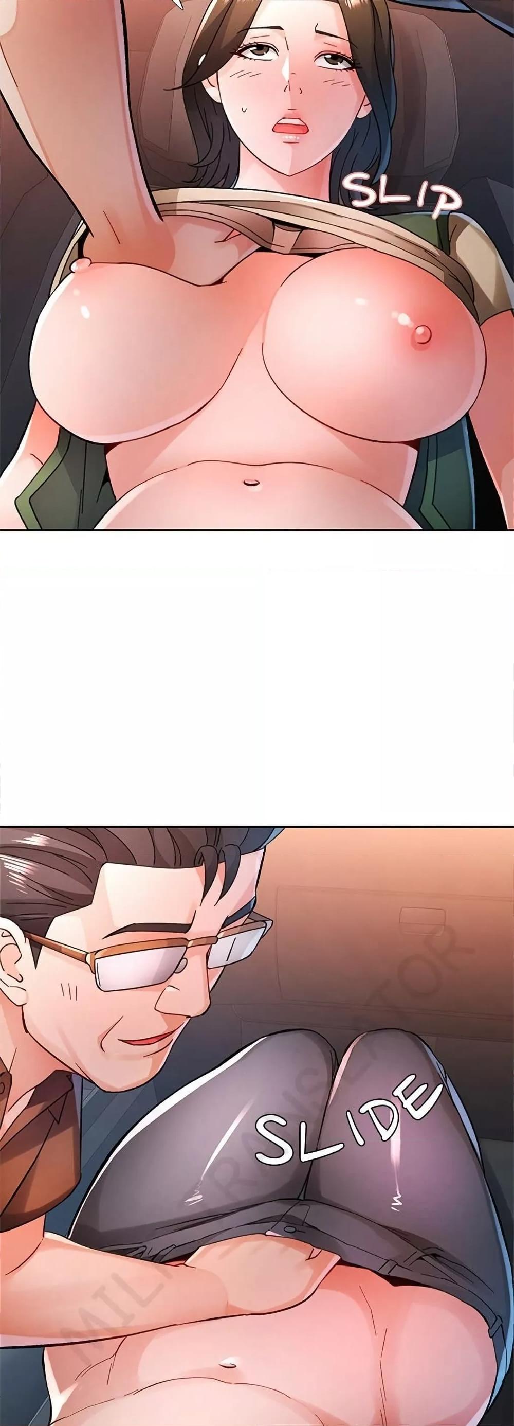 Doujin-Lc- อ่าน โดจิน มังฮวา เกาหลี ญี่ปุ่น จีน แปลไทย Wait, I’m a Married Woman! ตอนที่ 1 2 3 4 5 6 7 8 9 10 11 12 13 14 ฟรี ไม่มีโฆษณา อ่าน โดจิน Manhwa เกาหลี ญี่ปุ่น จีน เรามีครบ คัดมาให้เน้นๆ โดจิน 18+ รับประกันความฟินโดย  Doujin Lc
