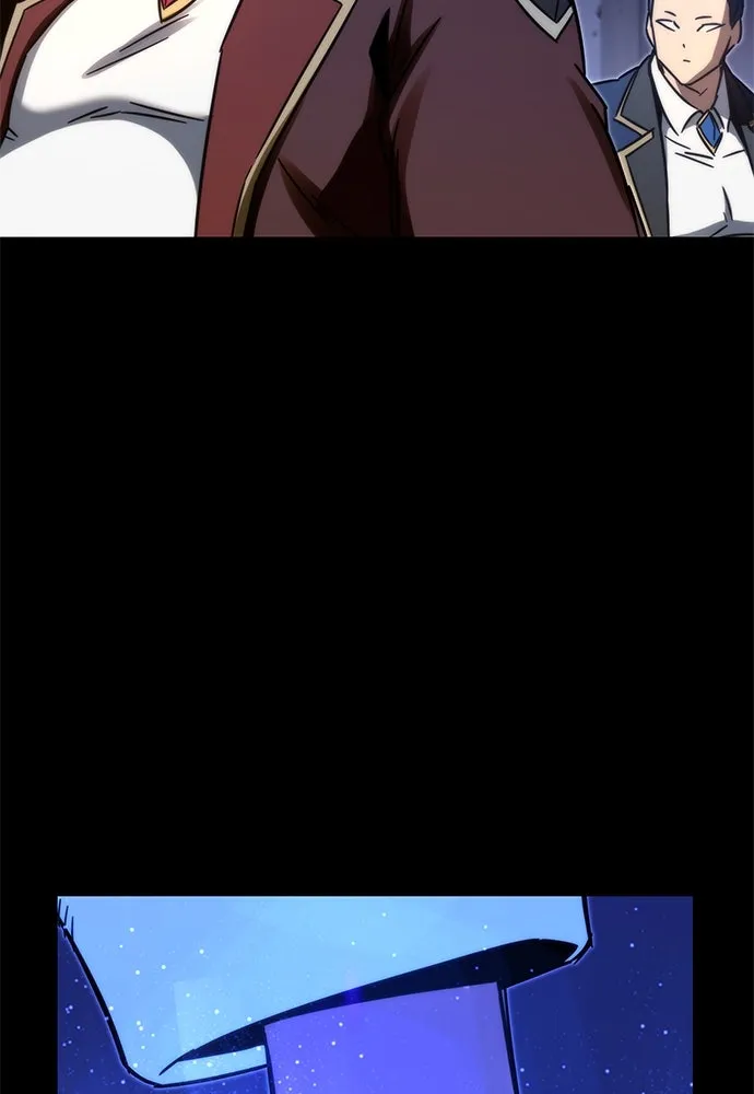 ชำแหละอะคาเดมีด้วยมีดแล่ปลา ตอนที่ 2 การสอบแบ่งระดับ (1) รูปที่ 176