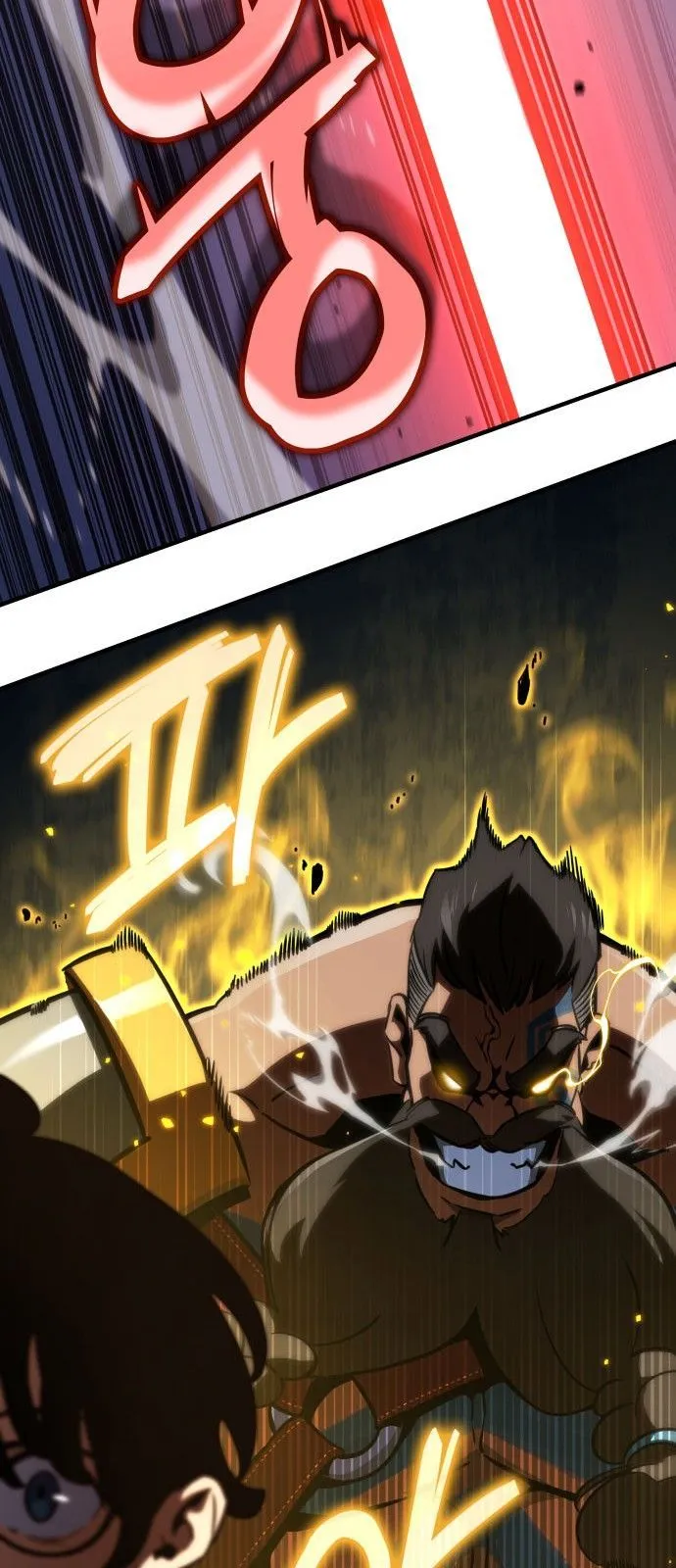 Valhalla Saga จากน_กเล_นเกมม_ออาช_พ ส_ตำนานแห_งว_ลฮ_ลลา ตอนที่ ตอนที่ 1 รูปที่ 76