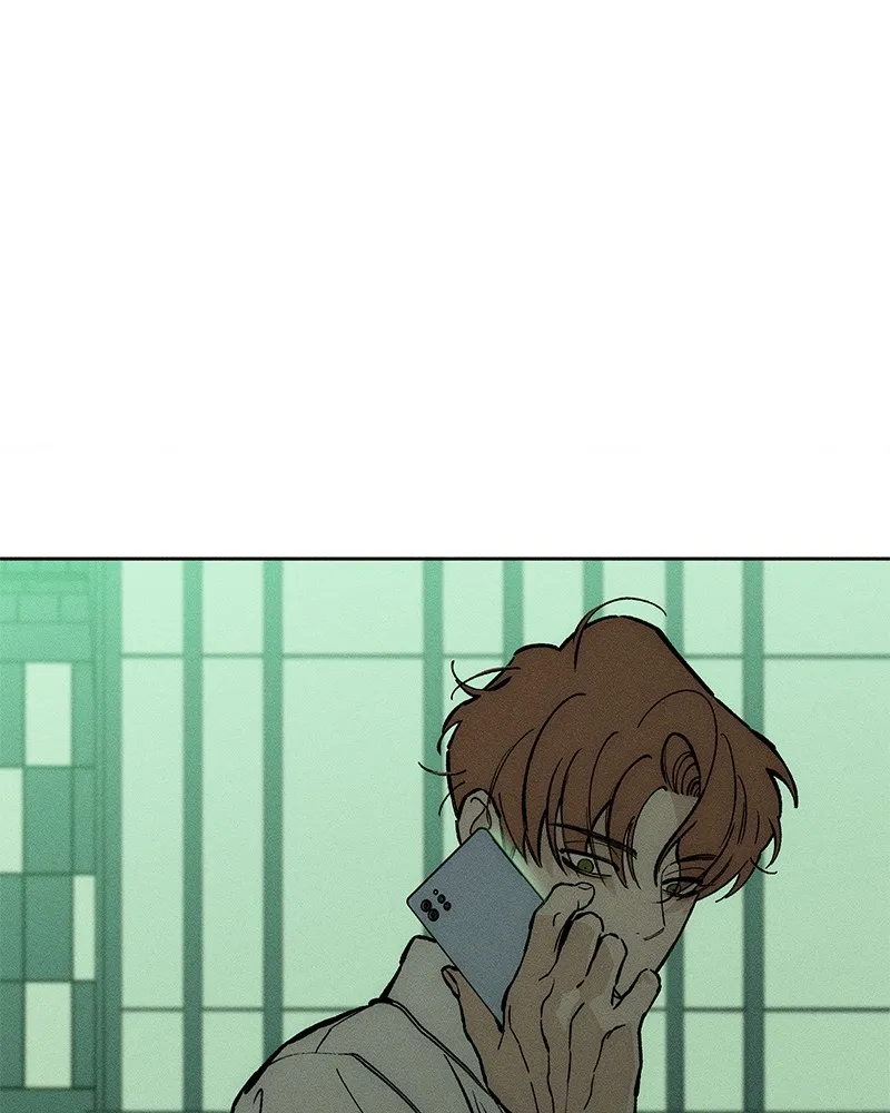 บุปผารุ่มราคะ ตอนที่ 21 รูปที่ 23