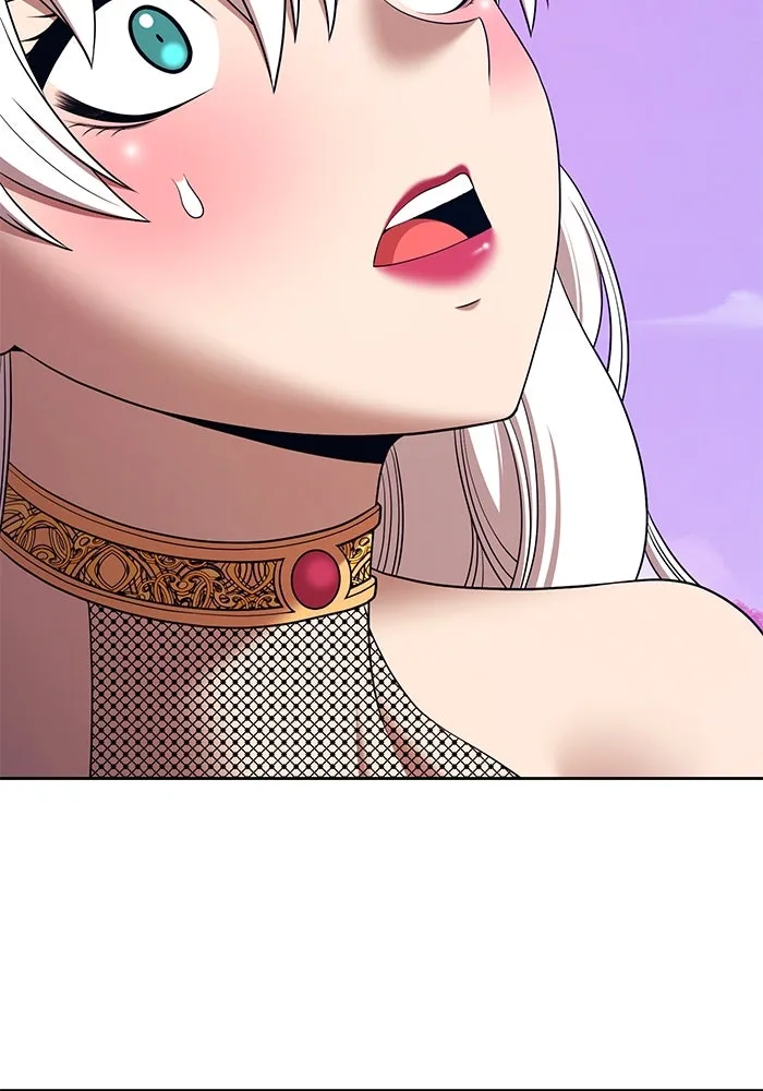 +99 ท่อนไม้พร้อมบวก ตอนที่ 1 ล็อกอิน (1) รูปที่ 395