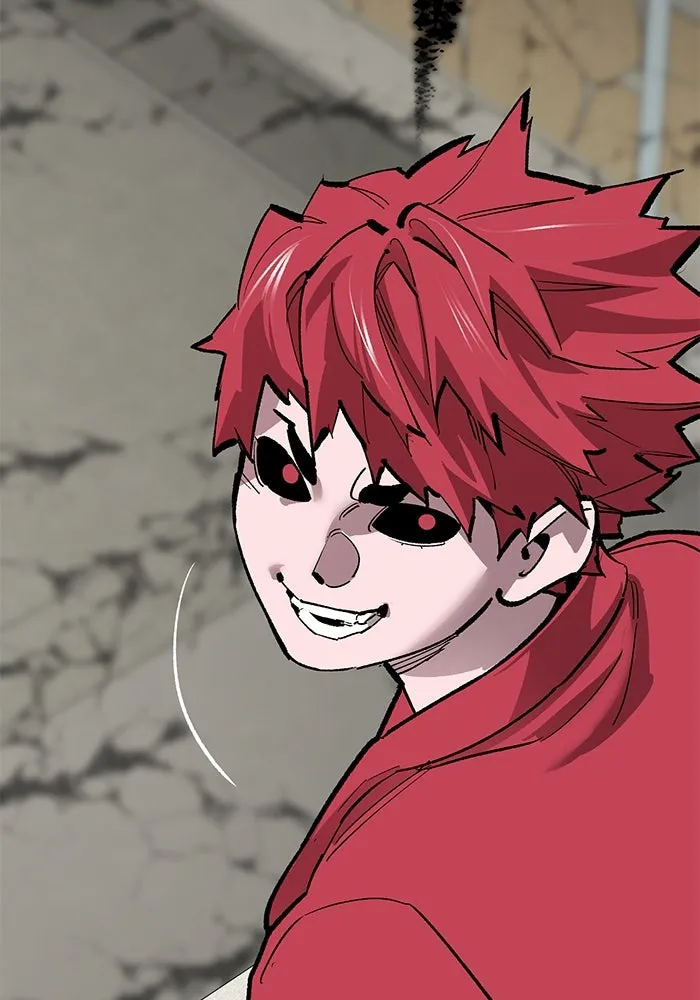 ยอดคนเลเวลทะลุ ตอนที่ 82 ผู้สังหารหมู่แห่ง 8 ดาว (6) รูปที่ 44