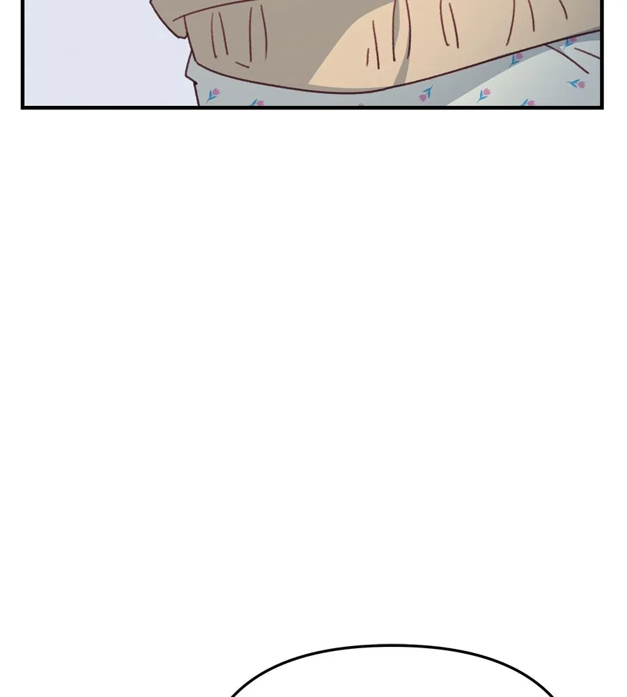 Spy House ตอนที่ 47 รูปที่ 112