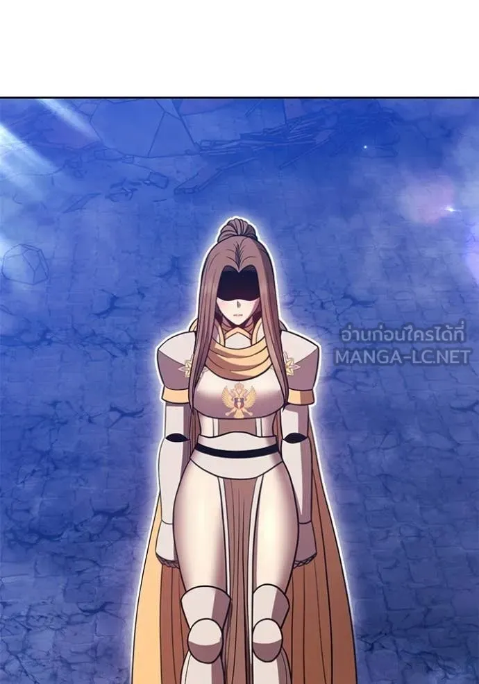 +99 ท่อนไม้ ตอนที่ 191 รูปที่ 275