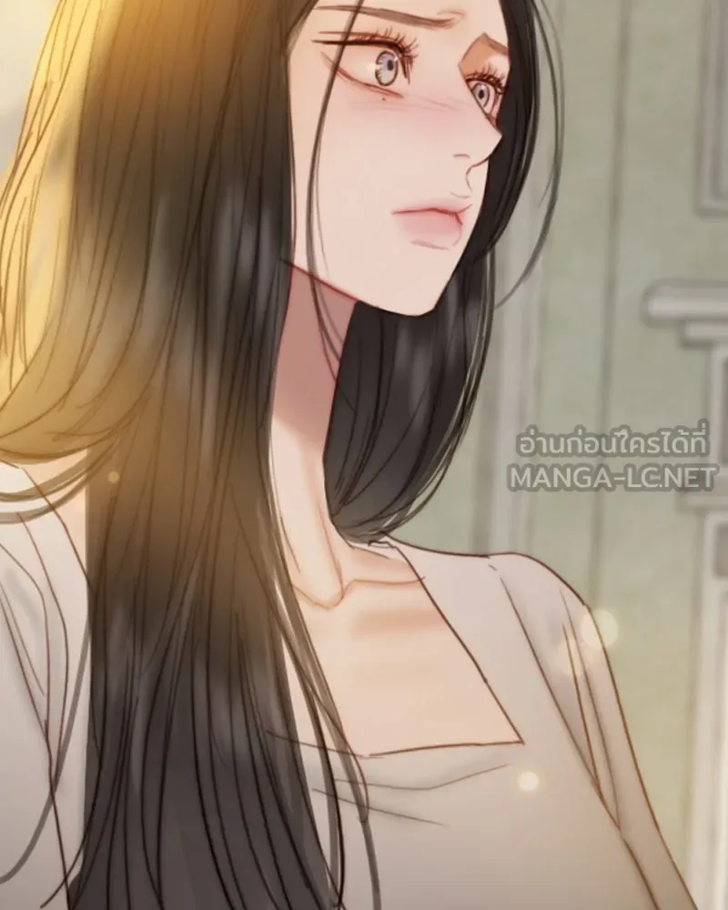 เซเรน่า ตอนที่ 123 รูปที่ 90