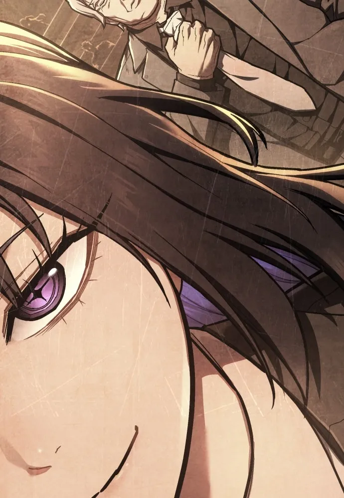 เพชฌฆาตลงทัณฑ์ ตอนที่ 41 รูปที่ 2