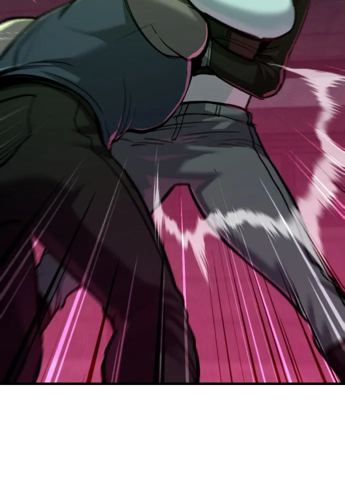 มือพิพากษา ตอนที่ 41 รูปที่ 29