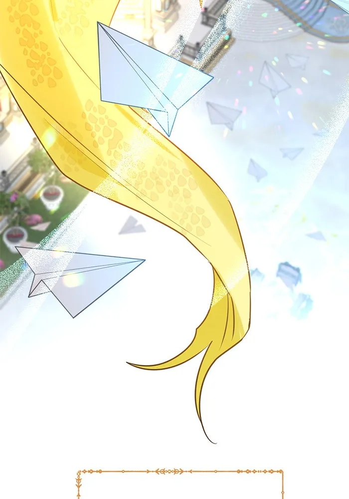 อะคาเดมีนี้เห็นทีจะเจ๊ง ตอนที่ 43 รูปที่ 131