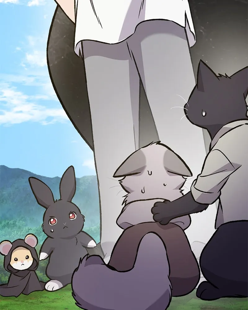 ปลูกผักพิชิตหอคอย ตอนที่ 99 รูปที่ 140