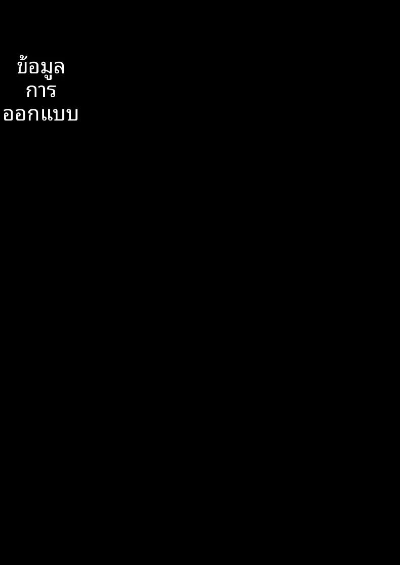 Doujin-Lc- อ่าน โดจิน มังฮวา เกาหลี ญี่ปุ่น จีน แปลไทย คอลเลคชั่นเอลฟ์สาว (Usagi Nagomu) ตอนที่ 1 2 3 4 5 6 7 8 9 10 11 12 13 14 ฟรี ไม่มีโฆษณา อ่าน โดจิน Manhwa เกาหลี ญี่ปุ่น จีน เรามีครบ คัดมาให้เน้นๆ โดจิน 18+ รับประกันความฟินโดย  Doujin Lc