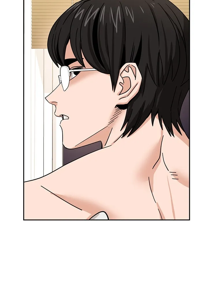 โชคชะตานำพารัก ตอนที่ 45 เอามา รูปที่ 100