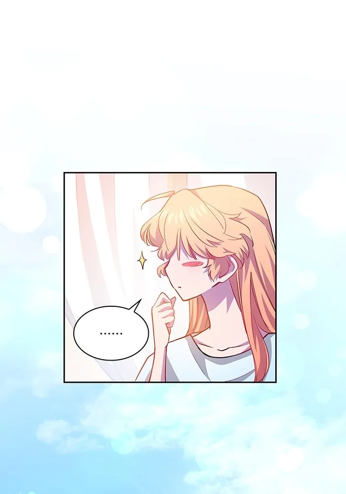 ฟิลเลียโรเซ่กับคำทำนายแห่งมงกุฎหนาม ตอนที่ 66 รูปที่ 68