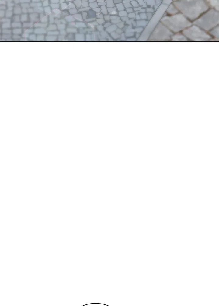 พลทหารโครงกระดูกผู้ม ตอนที่ 178 รูปที่ 88