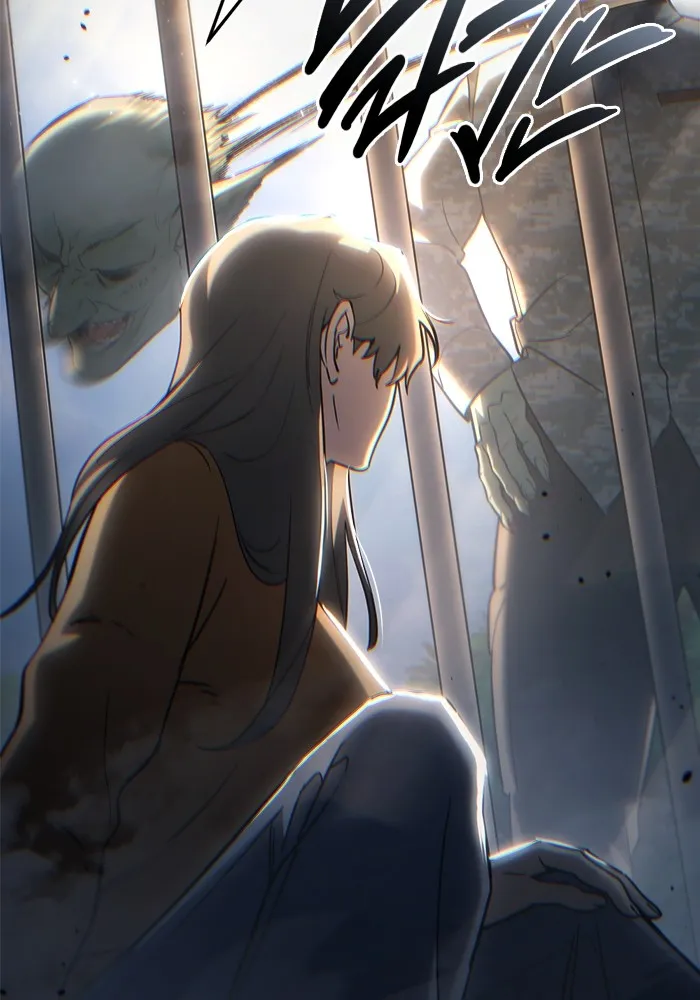 โกดังลับหลังโลกแตก ตอนที่ 23 รูปที่ 109