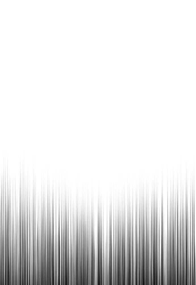 เส้นทางสู่เทพมาร ตอนที่ 43 รูปที่ 22