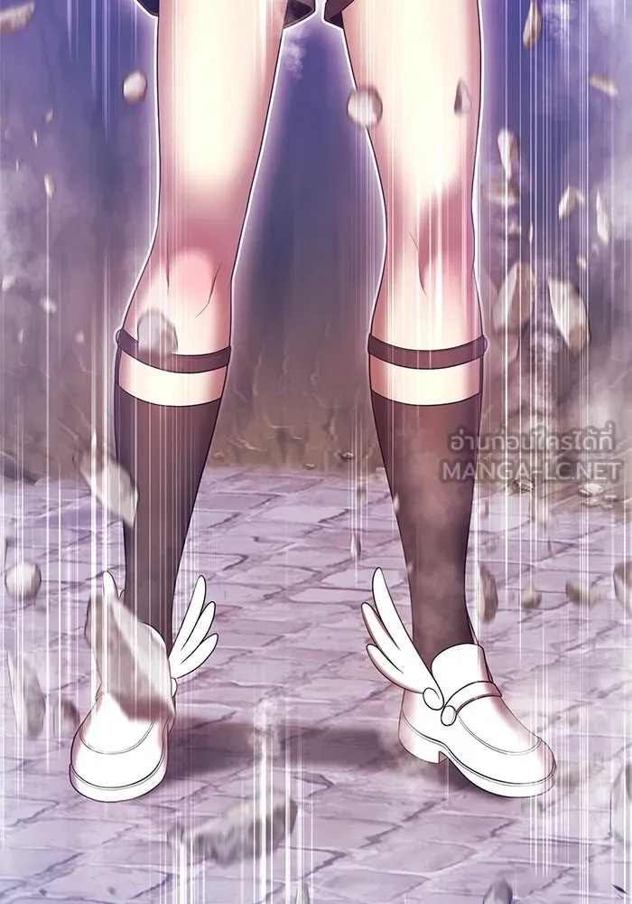 +99 ท่อนไม้พร้อมบวก ตอนที่ 68 รูปที่ 87