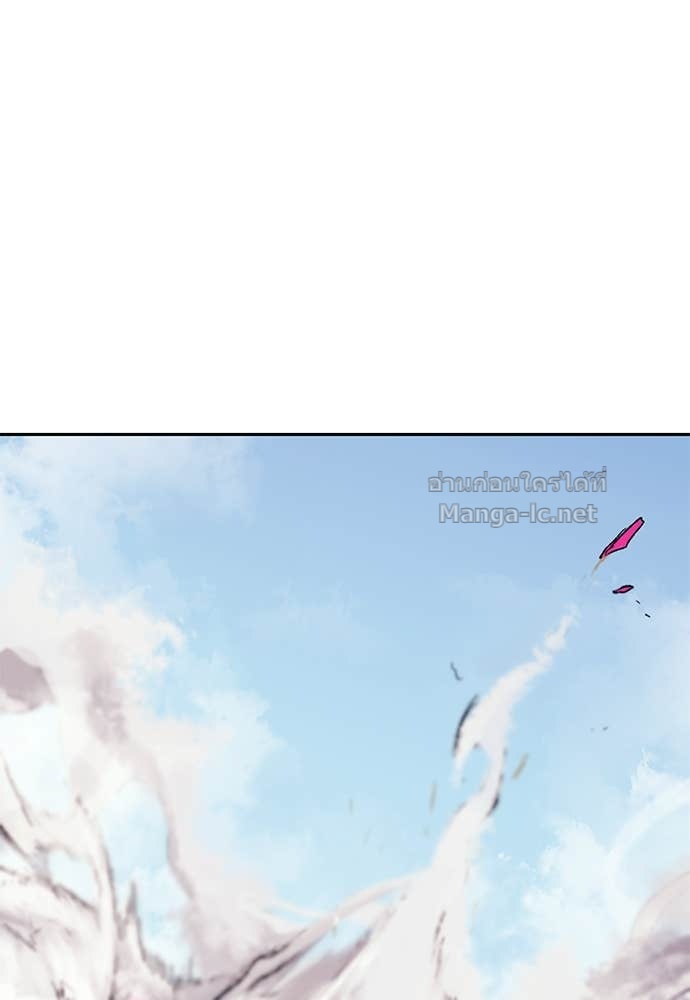 Doujin-Lc- อ่าน โดจิน มังฮวา เกาหลี ญี่ปุ่น จีน แปลไทย สารสุดท้ายจากโครงกระดูก ตอนที่ 1 2 3 4 5 6 7 8 9 10 11 12 13 14 ฟรี ไม่มีโฆษณา อ่าน โดจิน Manhwa เกาหลี ญี่ปุ่น จีน เรามีครบ คัดมาให้เน้นๆ โดจิน 18+ รับประกันความฟินโดย Doujin Lc