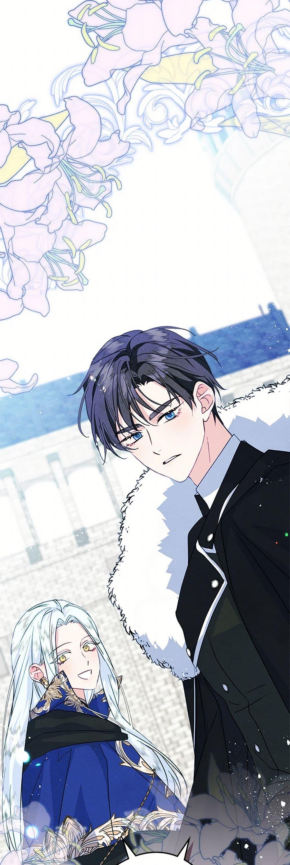 Manga-lc-com อ่านมังงะ อ่านการ์ตูน ออนไลน์ ฟรี I Became The Male Lead’s Female Friend ตอนที่ 1 2 3 4 5 6 7 8 9 10 11 12 13 14 ฟรี ไม่มีโฆษณา Manga-lc - อ่าน มังงะ อ่าน การ์ตูน ออนไลน์ อ่านมังงะ ฟรี