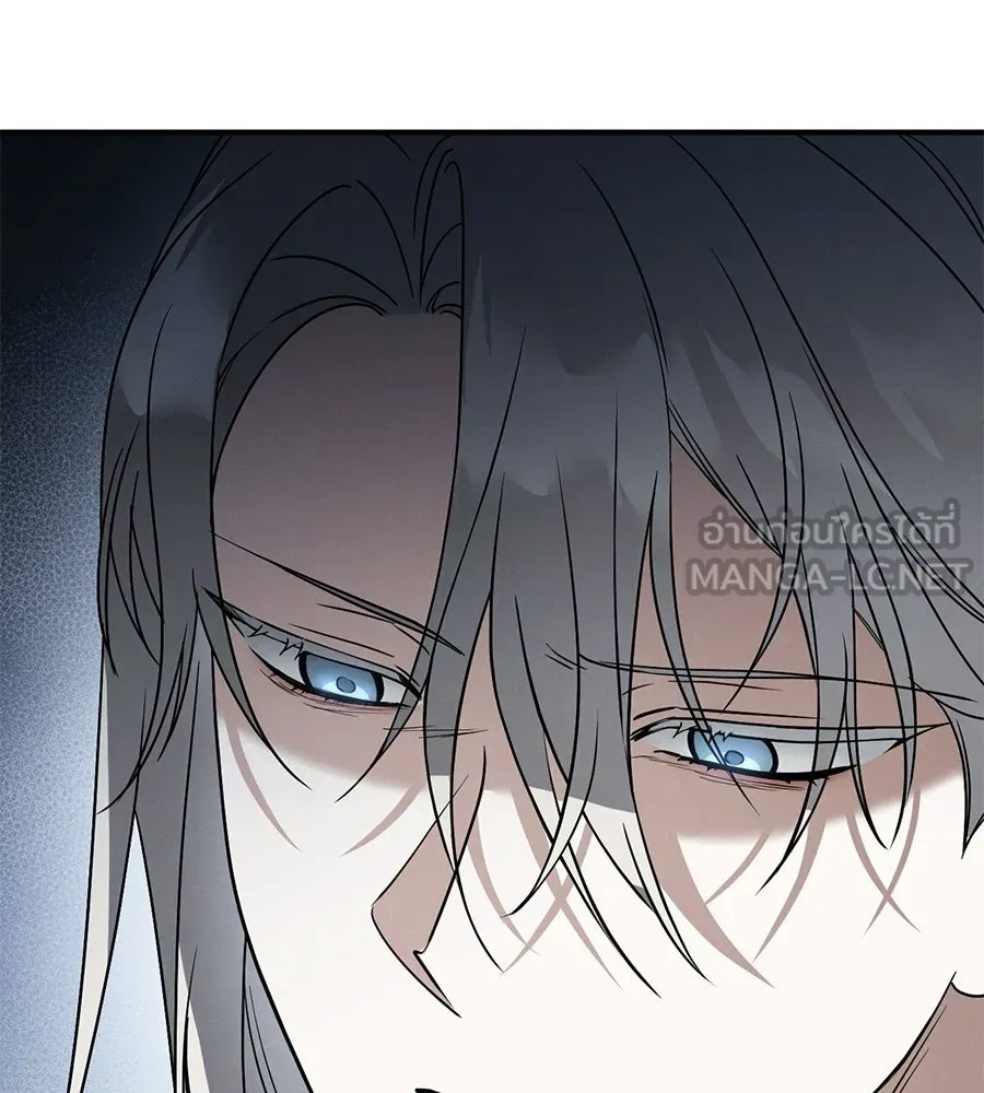 เรือนจำรัก ตอนที่ 80 รูปที่ 135