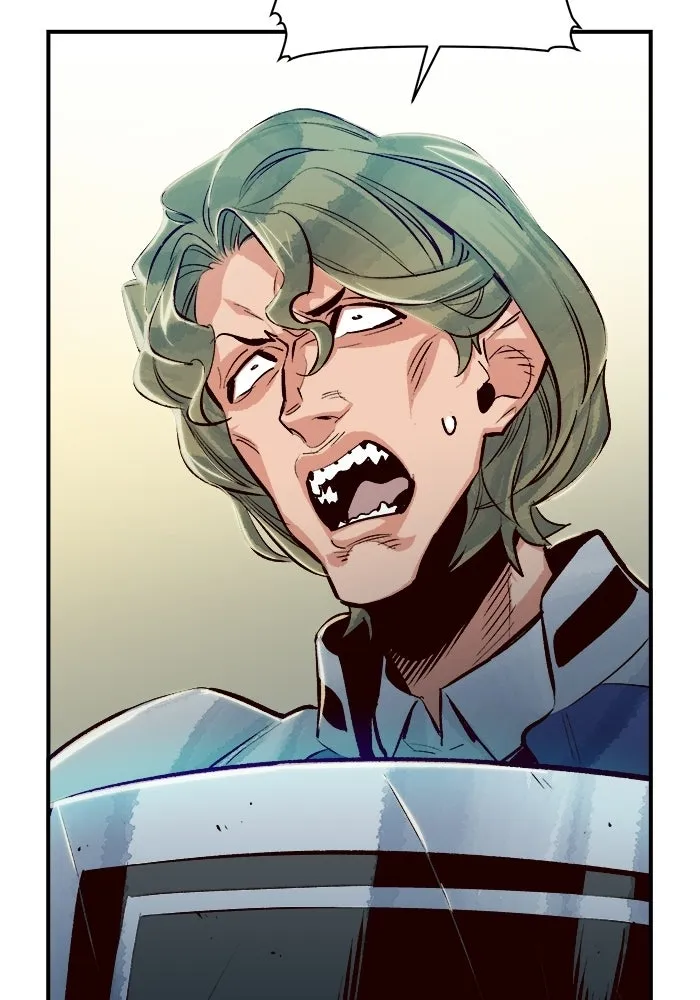 The Lone Necromancer ตอนที่ 4 รูปที่ 5