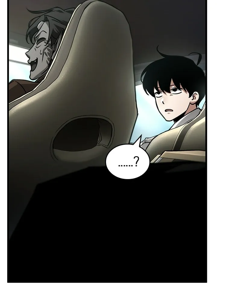 Omniscient Reader อ่านชะตาวันสิ้นโลก ตอนที่ 47 ศึกเลือกราชาปีศาจ (4) รูปที่ 16