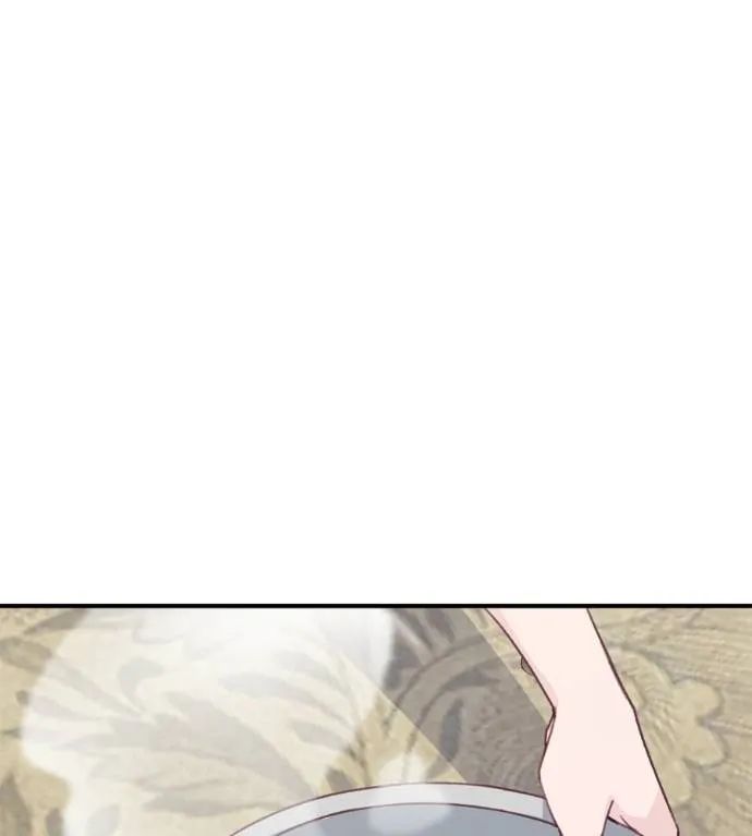 Spy House ตอนที่ 39 รูปที่ 47