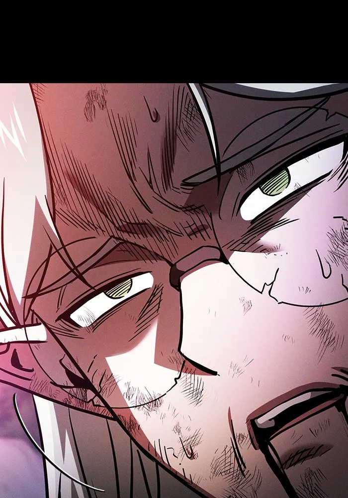 นักดาบอัจฉริยะจากอะคาเดมี ตอนที่ 46 รูปที่ 113