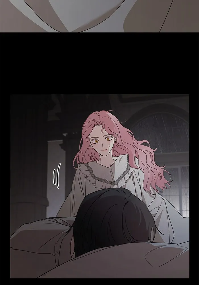 ครอบครัวสามีเห็นทีจะคลั่งรัก ตอนที่ 112 รูปที่ 70