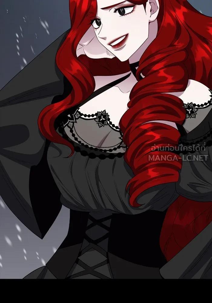 ฉันกลายเป็นแม่พระเอกนิยายจอมเสเพล ตอนที่ 72 รูปที่ 54