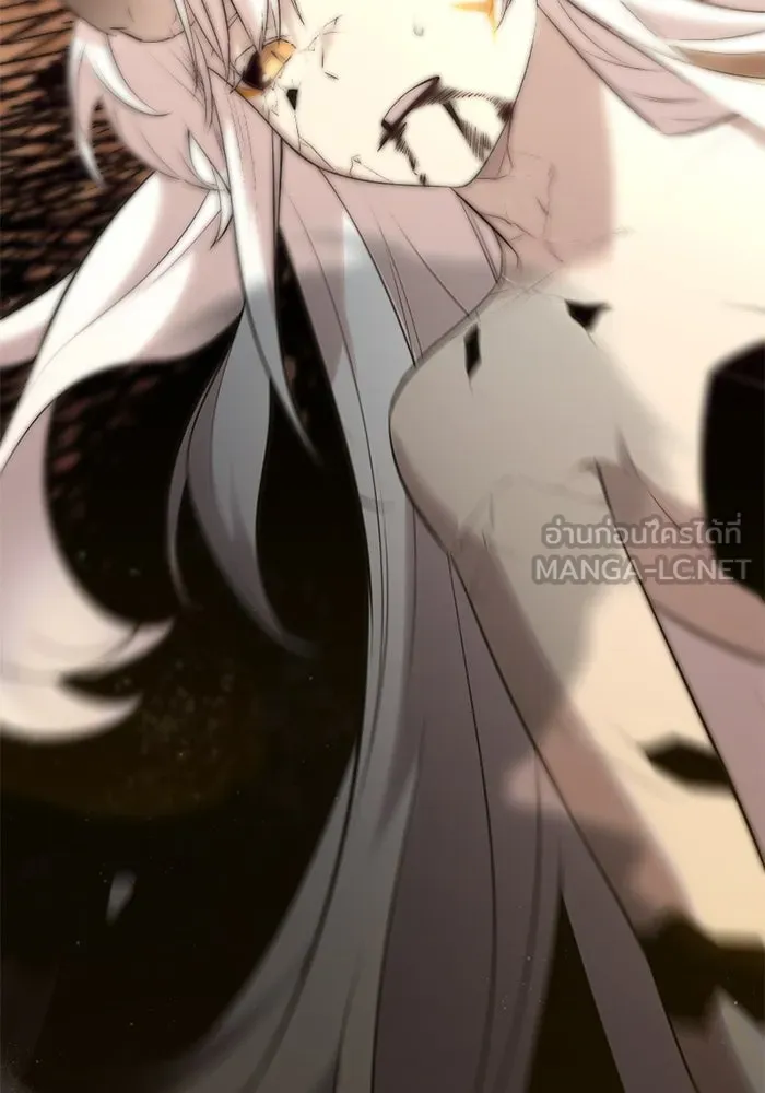 พลิกชะตาคว้าไอเทมระดับเทพ ตอนที่ 42 แย่งชิงความเป็นเทพเจ้า (2) รูปที่ 45