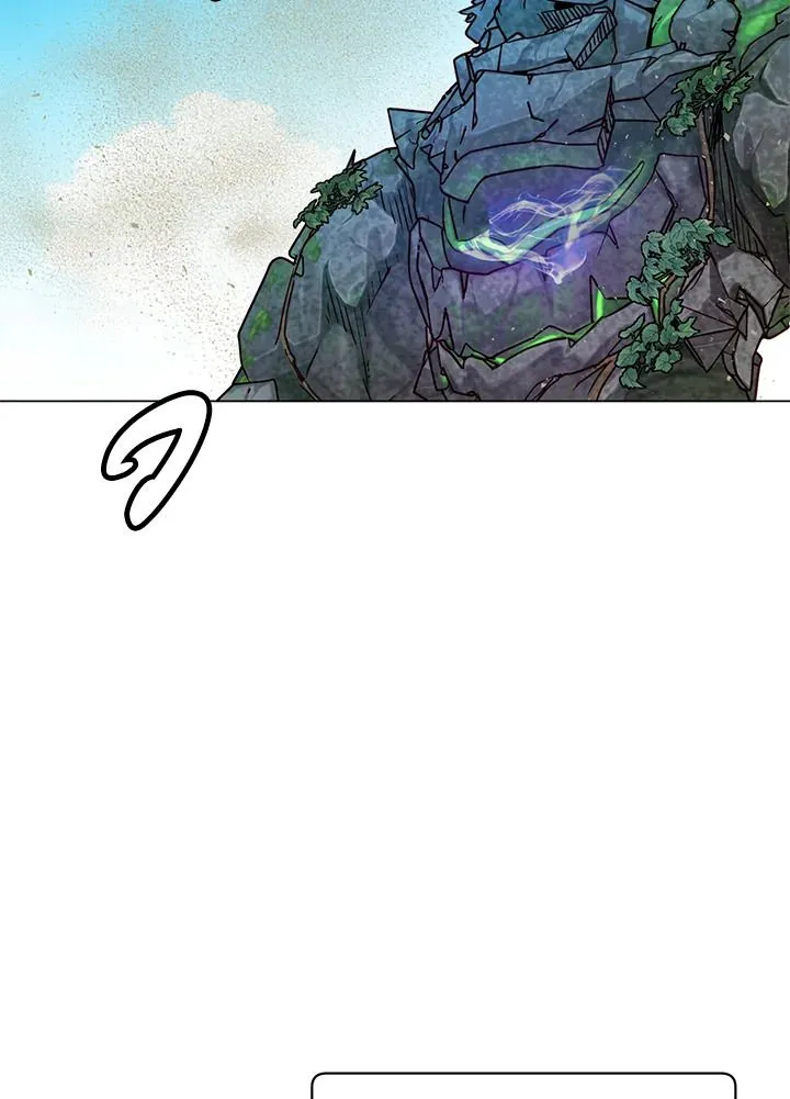 The Max Level Hero Has Returned การกล_บมาของว_รบ_ร_ษเวลต_น ตอนที่ ตอนที่ 202 รูปที่ 44