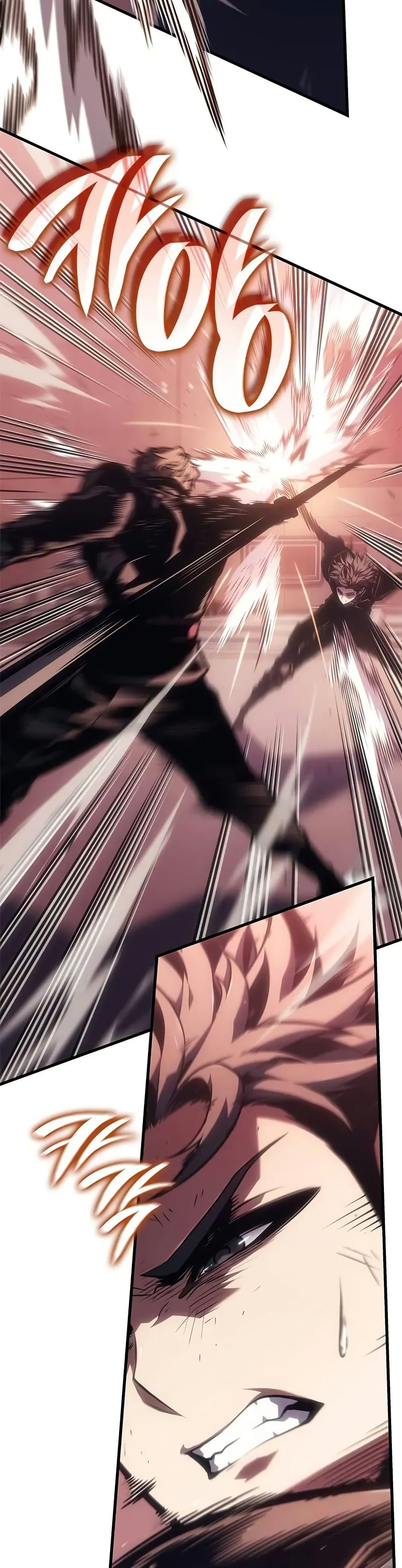 Manga-lc-com อ่านมังงะ อ่านการ์ตูน ออนไลน์ ฟรี Bad Bone Blood ตอนที่ 1 2 3 4 5 6 7 8 9 10 11 12 13 14 ฟรี ไม่มีโฆษณา Manga-lc - อ่าน มังงะ อ่าน การ์ตูน ออนไลน์ อ่านมังงะ ฟรี